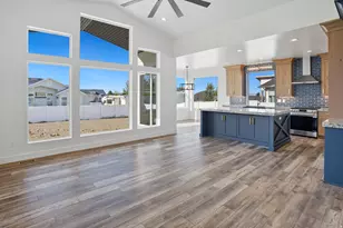 1213 W 3200 S, Perry, UT 84302 - Photo 6