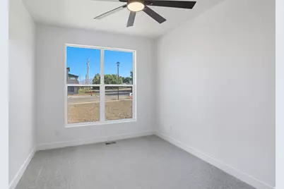 1213 W 3200 S, Perry, UT 84302 - Photo 32