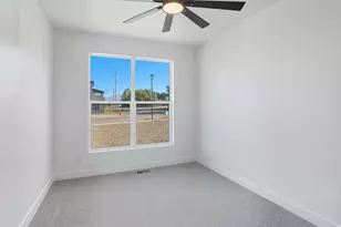 1213 W 3200 S, Perry, UT 84302 - Photo 32