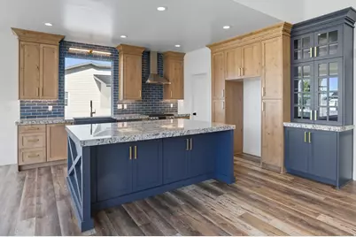 1213 W 3200 S, Perry, UT 84302 - Photo 14