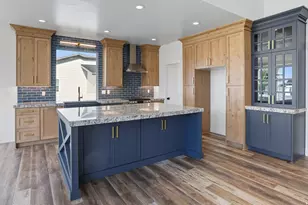 1213 W 3200 S, Perry, UT 84302 - Photo 14