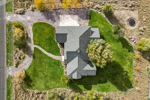 9141 N Canyon Wash Dr, Eagle Mountain, UT 84005 - Photo 54