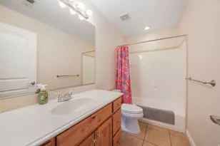 9141 N Canyon Wash Dr, Eagle Mountain, UT 84005 - Photo 42