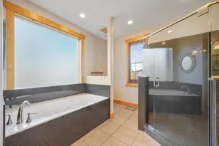 9141 N Canyon Wash Dr, Eagle Mountain, UT 84005 - Photo 24