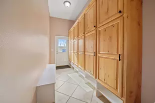 9141 N Canyon Wash Dr, Eagle Mountain, UT 84005 - Photo 34