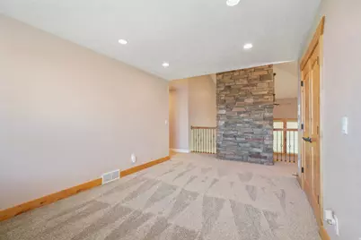 9141 N Canyon Wash Dr, Eagle Mountain, UT 84005 - Photo 36