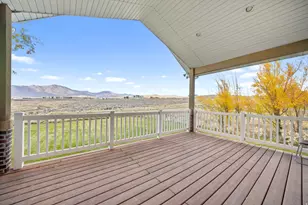 9141 N Canyon Wash Dr, Eagle Mountain, UT 84005 - Photo 14