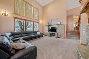 9141 N Canyon Wash Dr, Eagle Mountain, UT 84005 - Photo 28