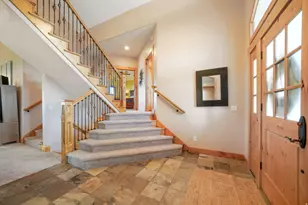 9141 N Canyon Wash Dr, Eagle Mountain, UT 84005 - Photo 16