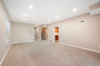 9141 N Canyon Wash Dr, Eagle Mountain, UT 84005 - Photo 44