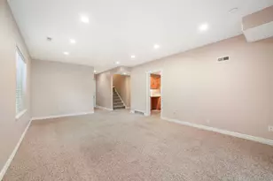 9141 N Canyon Wash Dr, Eagle Mountain, UT 84005 - Photo 44