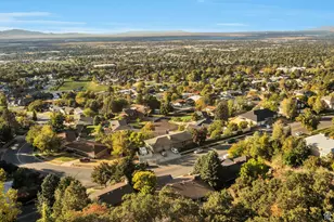 552 E Chelsea Dr, Bountiful, UT 84010 - Photo 36