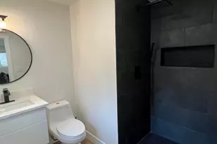 552 E Chelsea Dr, Bountiful, UT 84010 - Photo 26