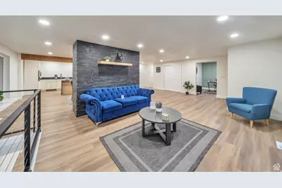 552 E Chelsea Dr, Bountiful, UT 84010 - Photo 28