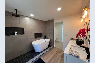 552 E Chelsea Dr, Bountiful, UT 84010 - Photo 18