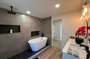 552 E Chelsea Dr, Bountiful, UT 84010 - Photo 18