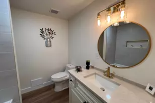 552 E Chelsea Dr, Bountiful, UT 84010 - Photo 14