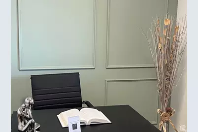 552 E Chelsea Dr, Bountiful, UT 84010 - Photo 32