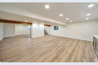 552 E Chelsea Dr, Bountiful, UT 84010 - Photo 30