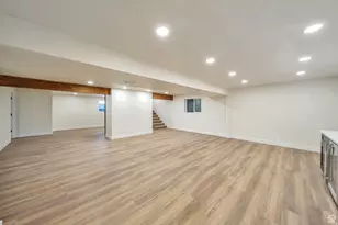 552 E Chelsea Dr, Bountiful, UT 84010 - Photo 30