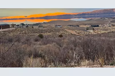 3212 S Snowshoe Cir #41, Garden City, UT 84028 - Photo 2
