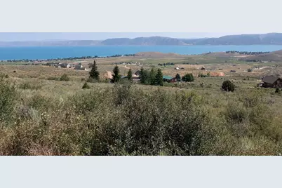 3212 S Snowshoe Cir #41, Garden City, UT 84028 - Photo 16