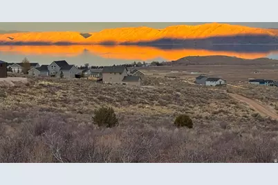 3212 S Snowshoe Cir #41, Garden City, UT 84028 - Photo 1