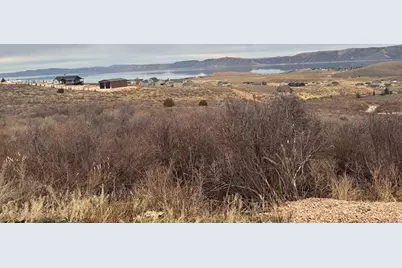 3212 S Snowshoe Cir #41, Garden City, UT 84028 - Photo 4