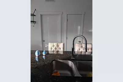 13397 S Alto Vista Ln W, Herriman, UT 84096 - Photo 12