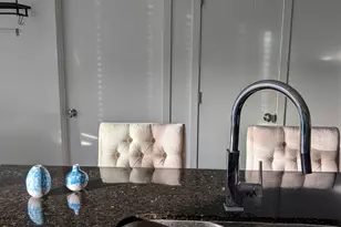 13397 S Alto Vista Ln W, Herriman, UT 84096 - Photo 12