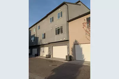 13397 S Alto Vista Ln W, Herriman, UT 84096 - Photo 4