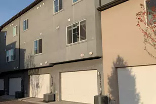 13397 S Alto Vista Ln W, Herriman, UT 84096 - Photo 4