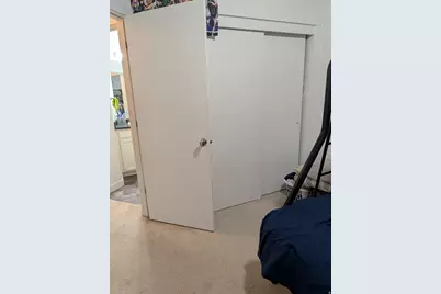 13397 S Alto Vista Ln W, Herriman, UT 84096 - Photo 10