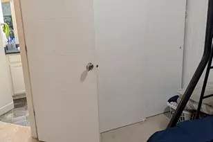 13397 S Alto Vista Ln W, Herriman, UT 84096 - Photo 10