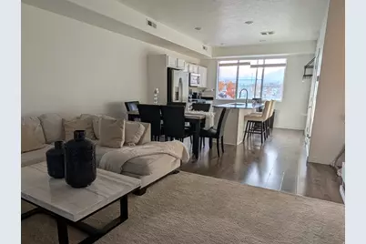 13397 S Alto Vista Ln W, Herriman, UT 84096 - Photo 14