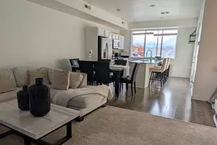 13397 S Alto Vista Ln W, Herriman, UT 84096 - Photo 14