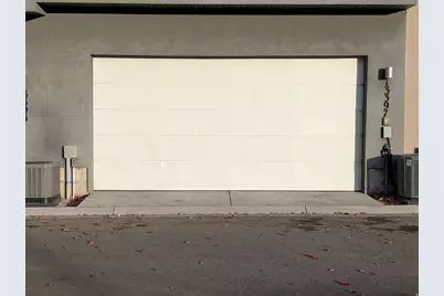 13397 S Alto Vista Ln W, Herriman, UT 84096 - Photo 2