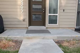 13397 S Alto Vista Ln W, Herriman, UT 84096 - Photo 1