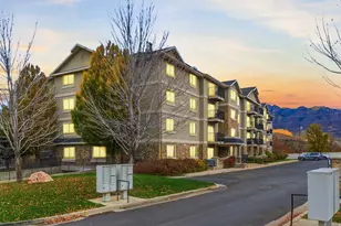 1245 E Privet Dr S, Cottonwood Heights, UT 84121 - Photo 1