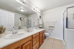 1245 E Privet Dr S, Cottonwood Heights, UT 84121 - Photo 14