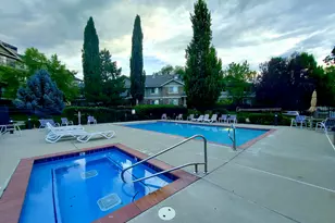 1245 E Privet Dr S, Cottonwood Heights, UT 84121 - Photo 24