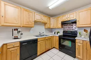 1245 E Privet Dr S, Cottonwood Heights, UT 84121 - Photo 8