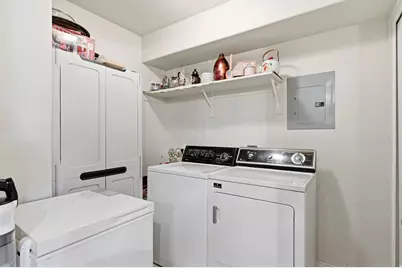 1245 E Privet Dr S #429, Cottonwood Heights, UT 84121 - Photo 12