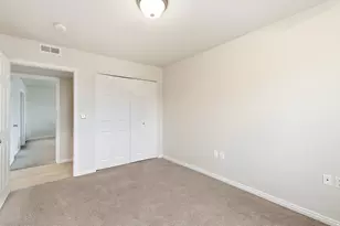 1245 E Privet Dr S, Cottonwood Heights, UT 84121 - Photo 16