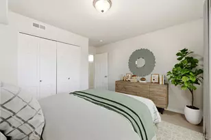 1245 E Privet Dr S, Cottonwood Heights, UT 84121 - Photo 20