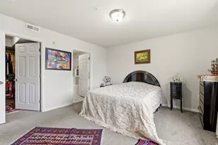 1245 E Privet Dr S, Cottonwood Heights, UT 84121 - Photo 16