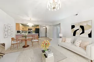 1245 E Privet Dr S, Cottonwood Heights, UT 84121 - Photo 6