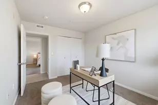 1245 E Privet Dr S, Cottonwood Heights, UT 84121 - Photo 16