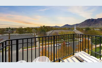 1245 E Privet Dr S #429, Cottonwood Heights, UT 84121 - Photo 1