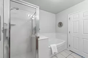 1245 E Privet Dr S, Cottonwood Heights, UT 84121 - Photo 14
